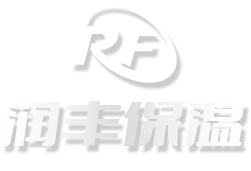 潍坊润丰聚氨酯有限公司
