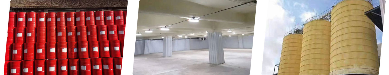 未标题-1
