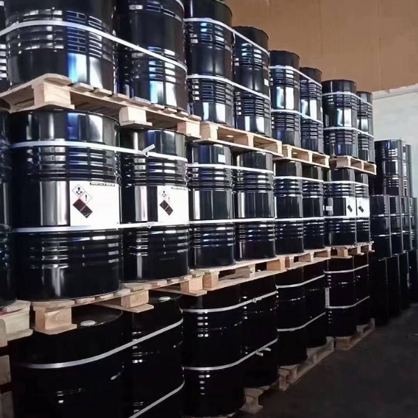 聚氨酯保温材料
